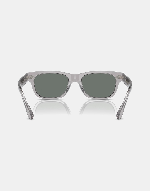 Oliver Peoples - Rosson Sun