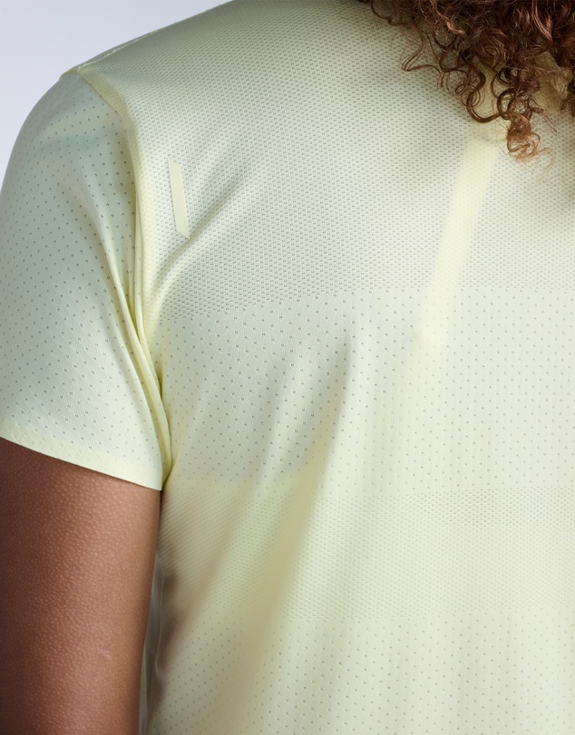 2XU - Light Speed Tech Tee