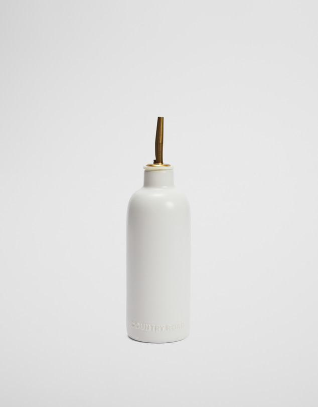 Country Road - Demm Oil Bottle