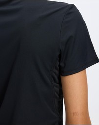 adidas Performance - Adizero Essentials Running Tee