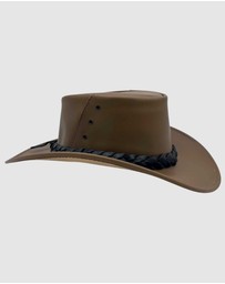 Jacaru - Jacaru 1015 Capricorn Hat