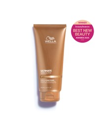 Wella - Ultimate Smooth Conditioner 200Ml