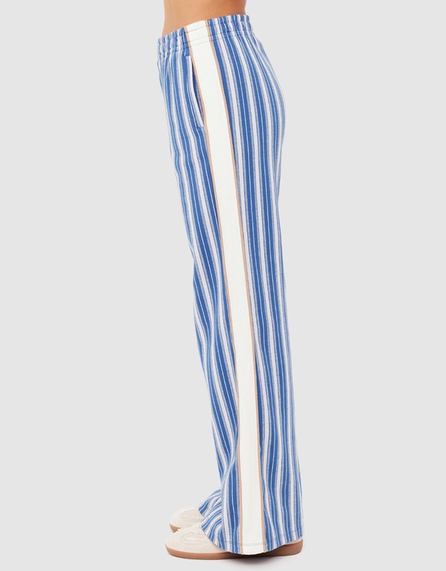 The Upside - Palmas Marnie Wide Leg Pants