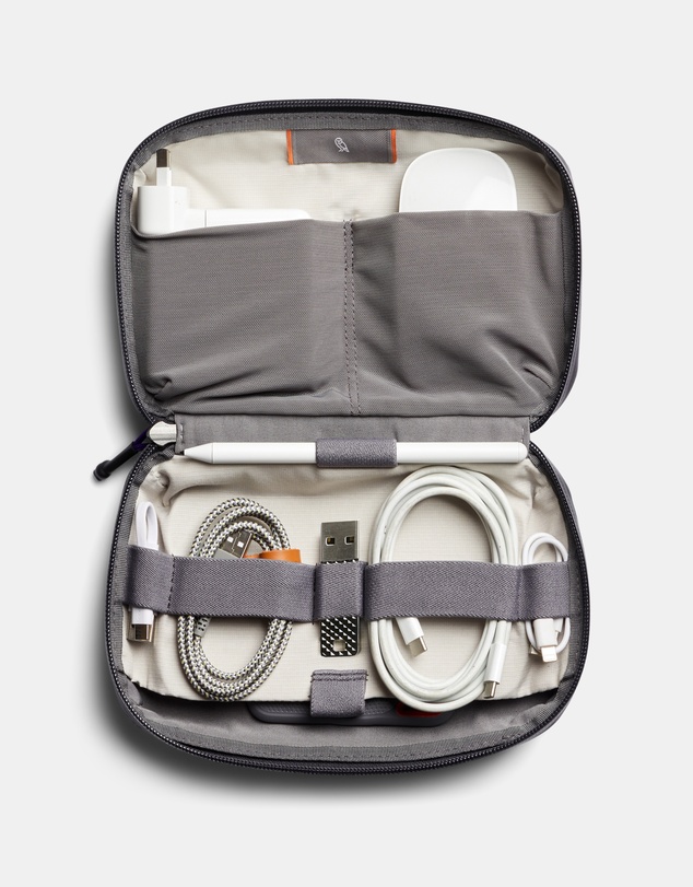 Bellroy - Tech Kit