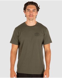 UNIT - UNIT Contest Men's T-Shirt