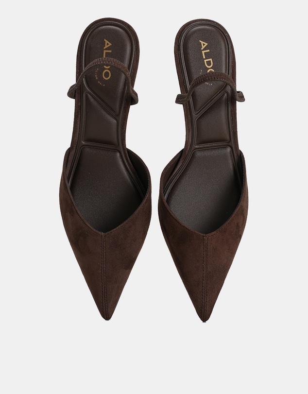 ALDO - Re-Olivia Heels