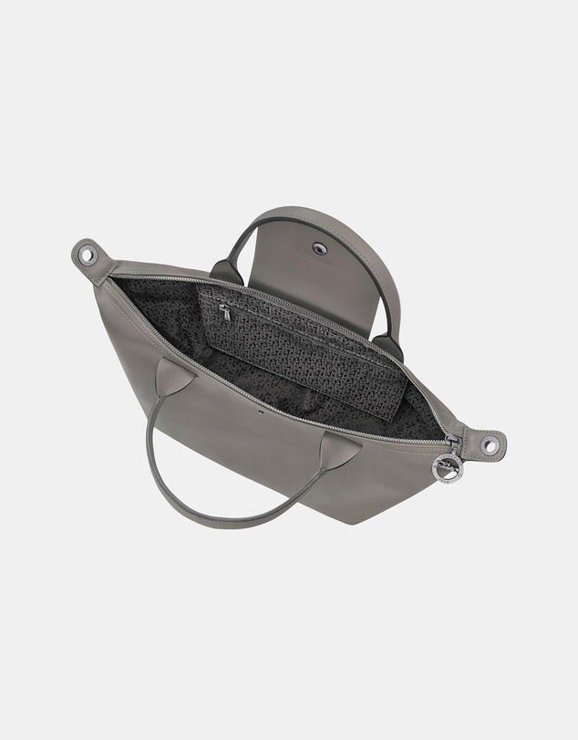 Longchamp - Le Pliage Xtra Top Handle Bag