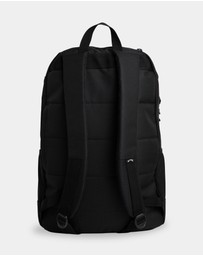 Billabong - Command Backpack