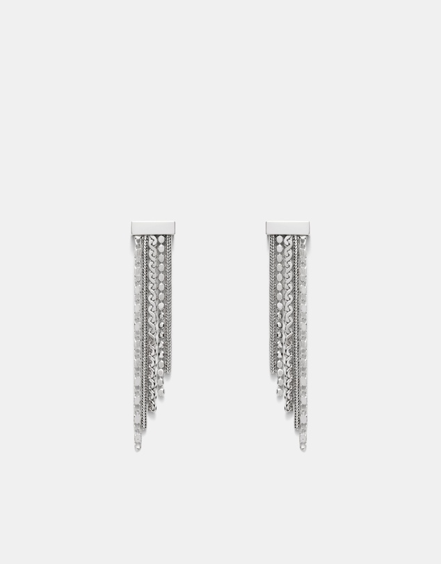 MIMCO - Promenade Earrings
