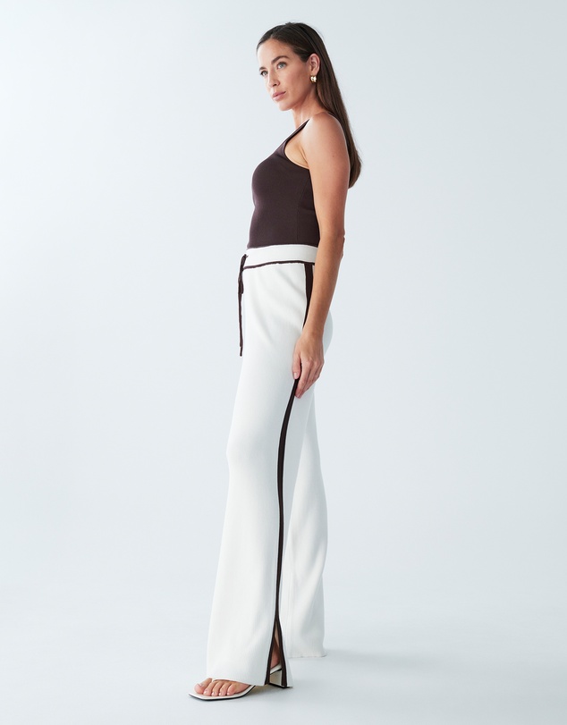 BWLDR - Elenor Pants
