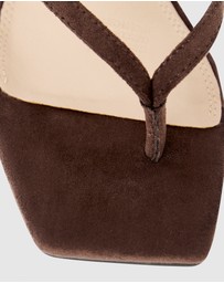 SPURR - Lydia - ONLINE EXCLUSIVE