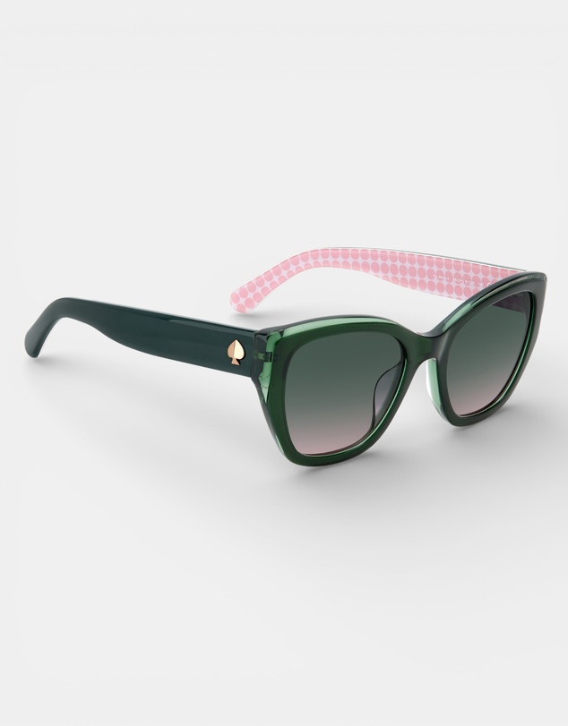 Kate Spade - YOLANDA/S