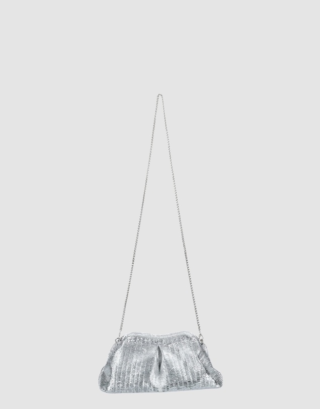 Nine West - Demi Bag
