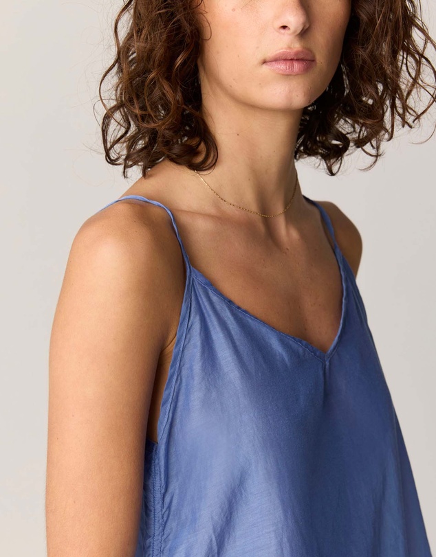 Primness - Canne Cami