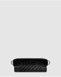 Status Anxiety - Zenith Bag