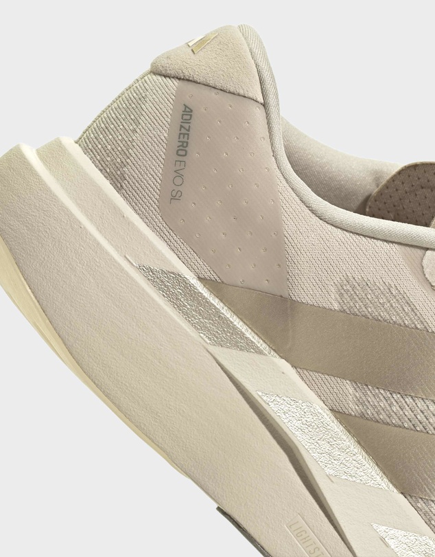 adidas Performance - Adizero EVO SL Shoes Womens