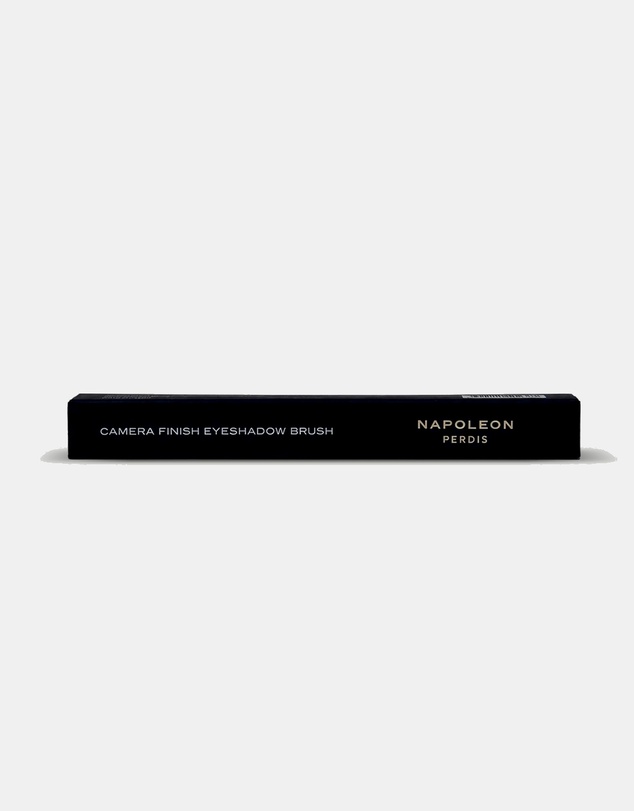 Napoleon Perdis - Camera Finish Eyeshadow Brush