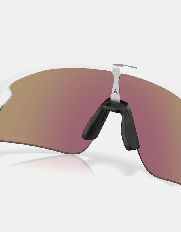Oakley - Stunt Devil