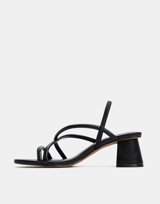 Call It Spring - Kiira Sandal Heels