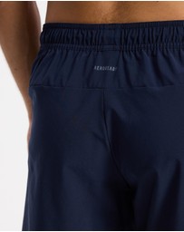 adidas Performance - D4T Workout Shorts