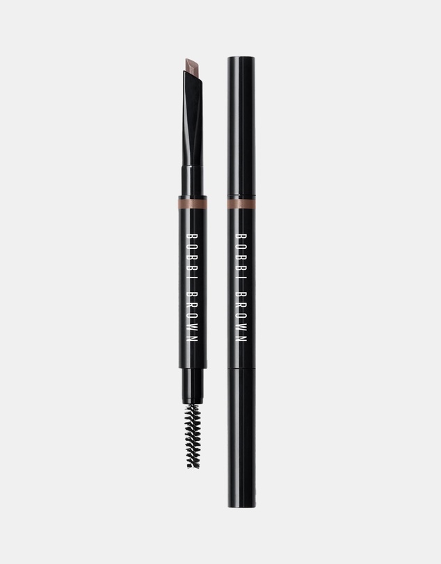 Bobbi Brown - Long Wear Brow Pencil