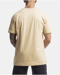 Stock & Co. - Colorado Tee