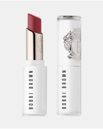 Bobbi Brown - Extra Color Shine