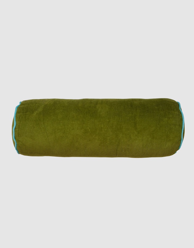 Mosey Me - Corduroy Bolster