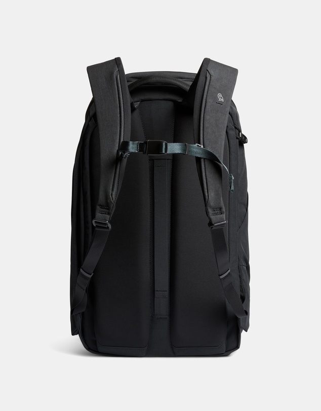 Bellroy - Venture Ready Pack 26L