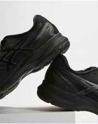 ASICS - GEL-550TR (2E Wide) - Men's