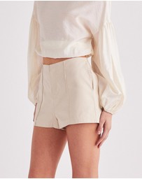 SNDYS - Emilie Shorts