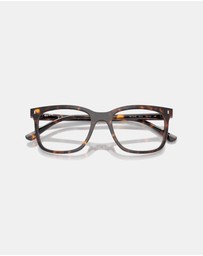 Ray-Ban Optical - 0RX5446