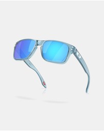 Oakley Junior - Holbrook XXS - Kids