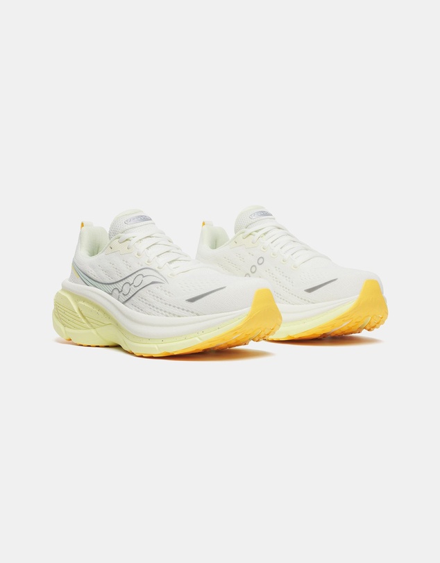 Saucony - Hurricane 25 - Women's