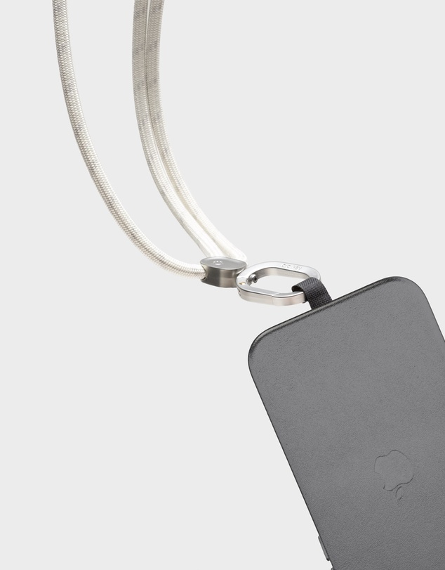 Orbitkey - Crossbody Phone Strap