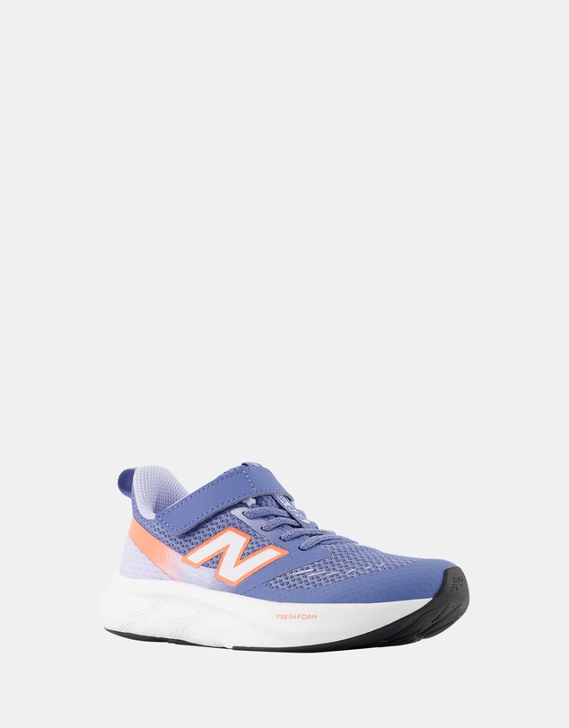 New Balance - 625 Self-Fastening Pre-School