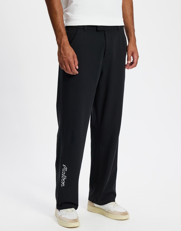 Malbon - Magnolia Coolcore Pants