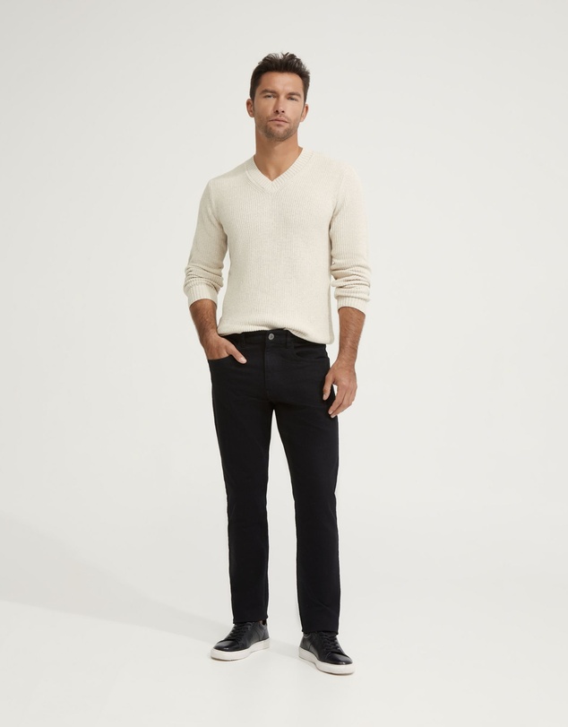 Oxford - Harrison Jeans