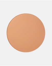 MAC - Studio Fix Powder Plus Foundation Refill
