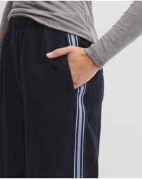 Country Road - Woven Track Pant