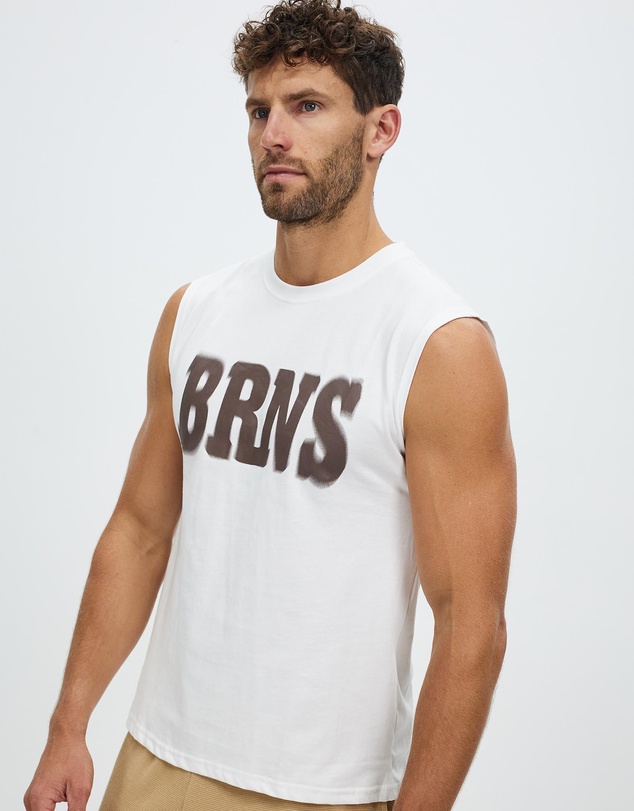 KAJA Clothing - Jimmi Top