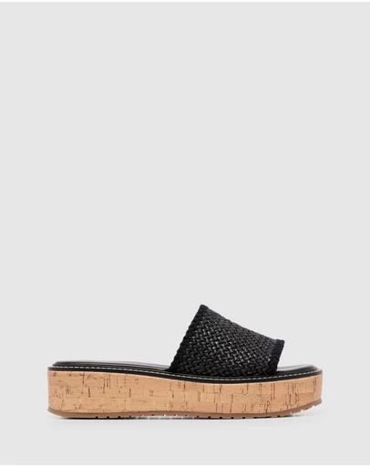 Nine West - Keller