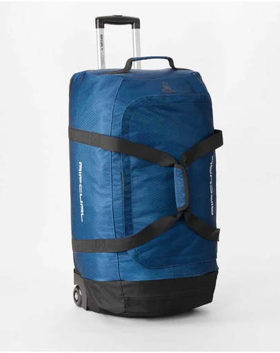 Rip Curl - Jupiter Search Ref 80L Travel Bag