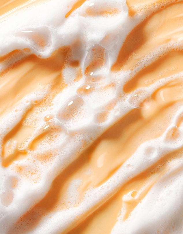 Ole Henriksen - Truth Juice Daily Cleanser