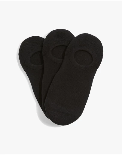 Country Road - Australian Cotton Blend Cushion Sock Pack Of 3