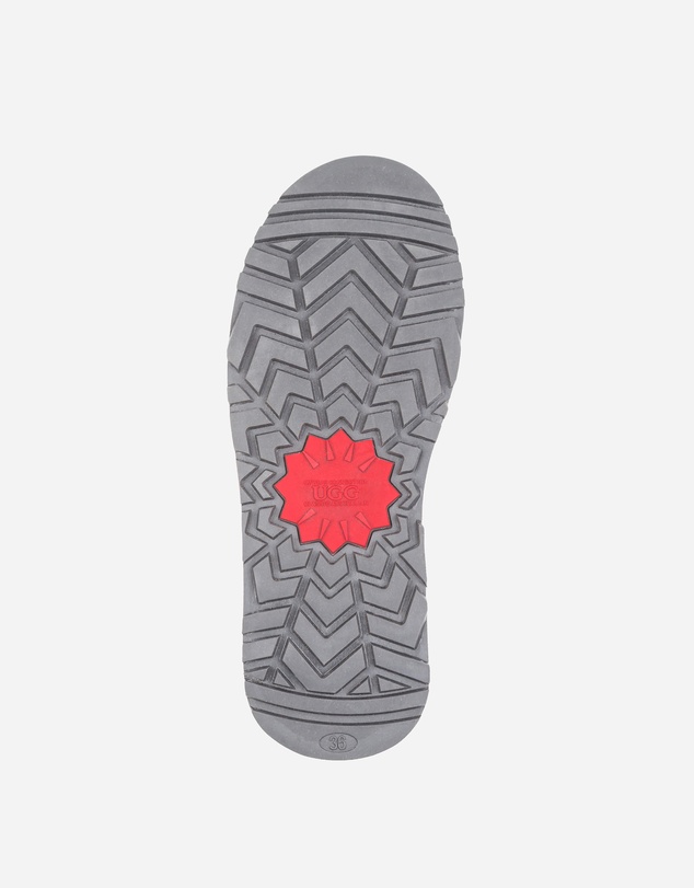 Ozwear Connection Uggs - Ugg Classic Short Boots (Water Resistant)