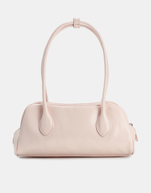 ALDO - Myria Shoulder Bag