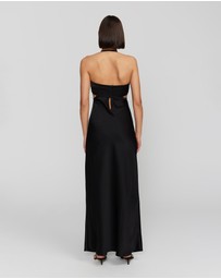 Ownley - Aisha Dress