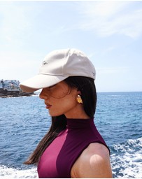 Sotto Brand - Sotto Cap