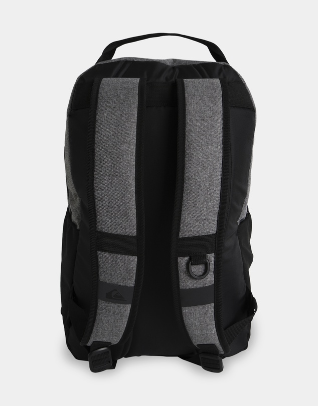 Quiksilver - 1969 Special Backpack